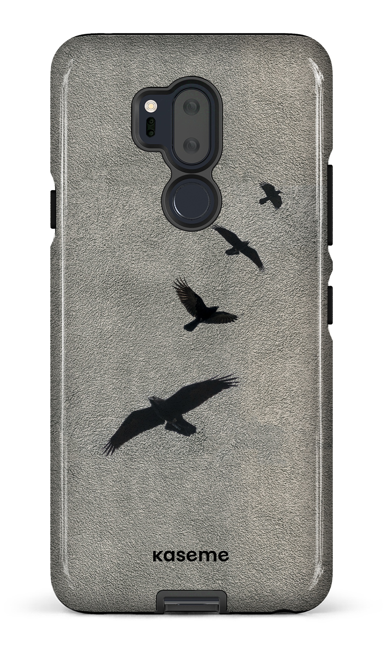 LG G7 Tough Skybound -