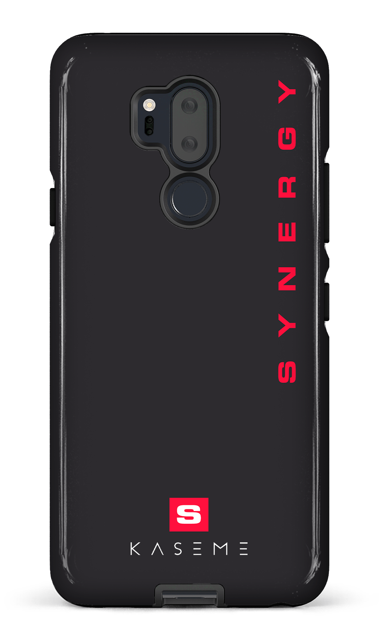 LG G7 Tough Synergy -