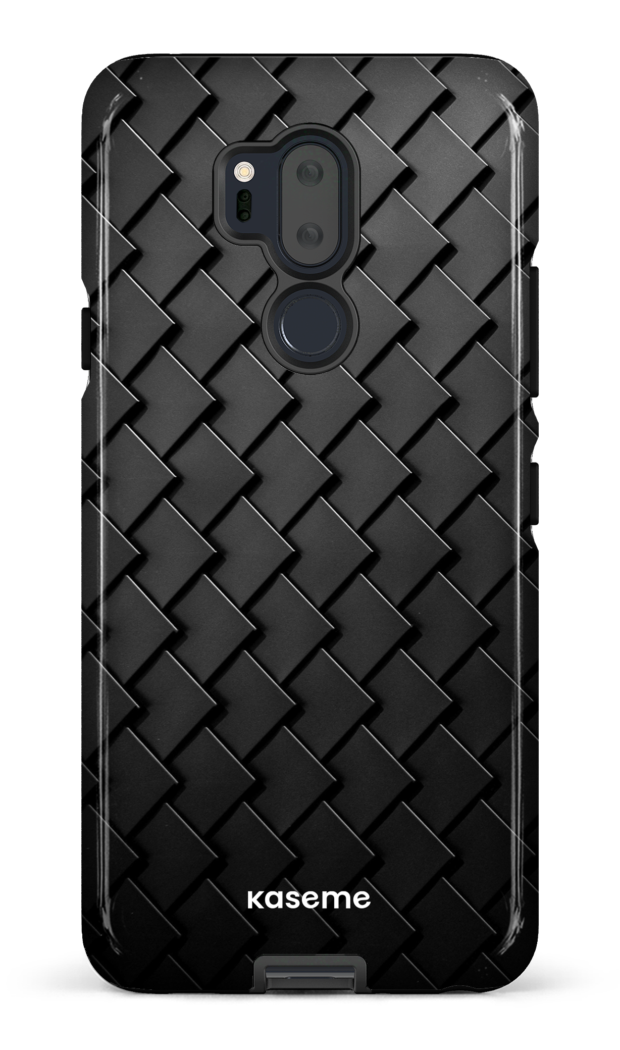 LG G7 Tough Traction -