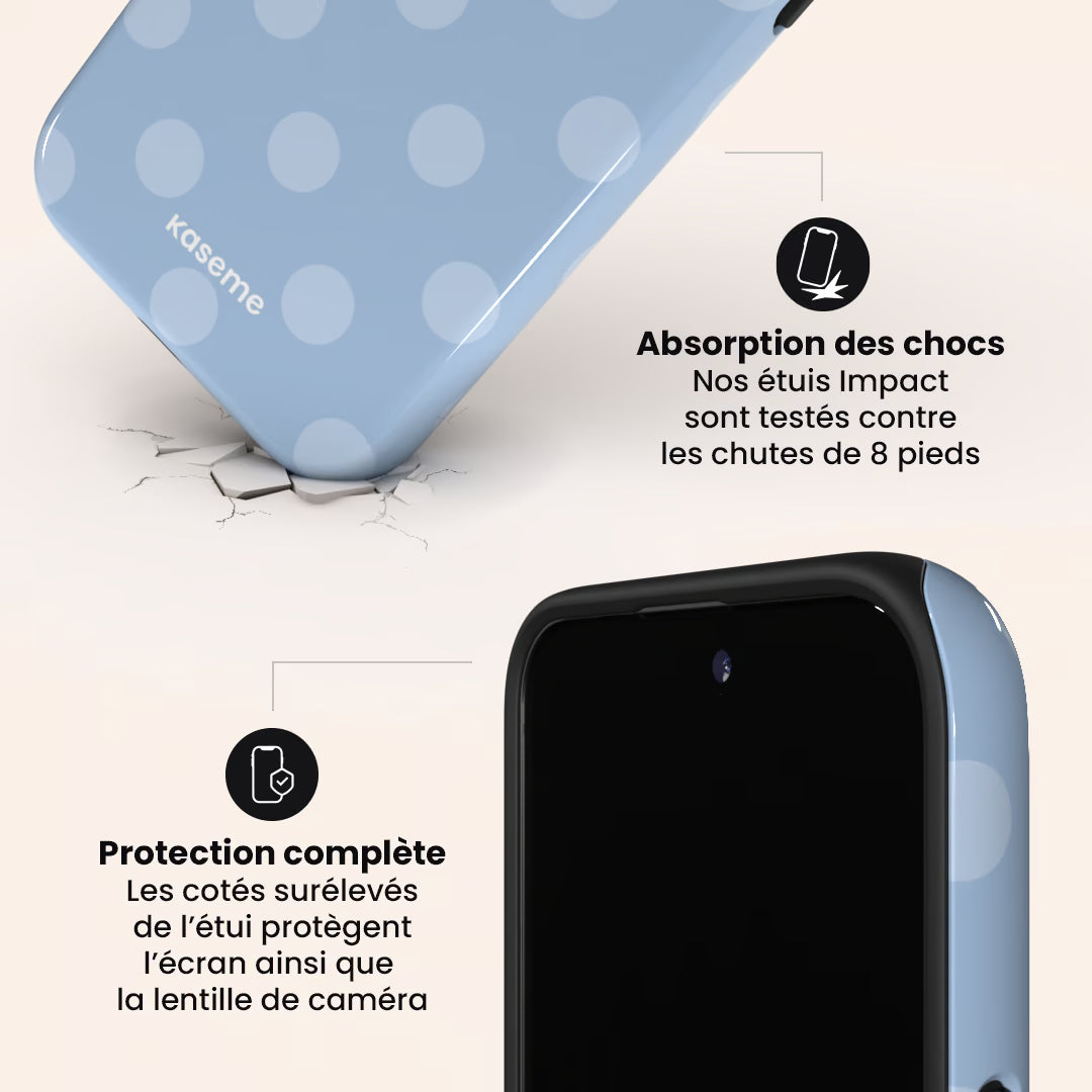 La Drey Blue By Marina Bastarache Thumbnail Fr 03