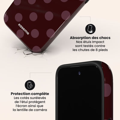 La Drey Burgundy By Marina Bastarache Thumbnail Fr 03