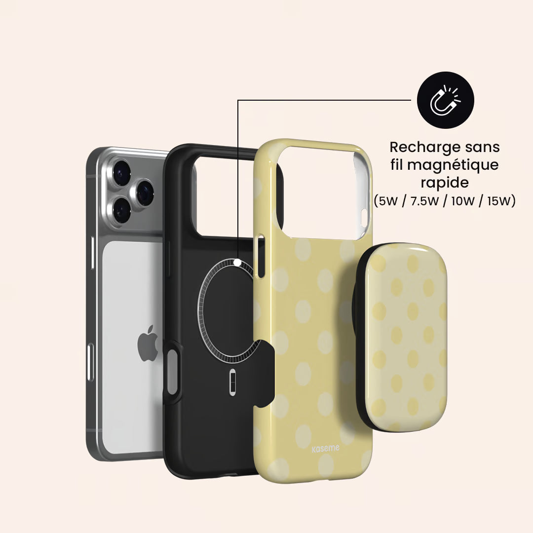La Drey Butter ChargePod by Marina Bastarache Thumbnail fr ChargePods 04