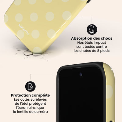 La Drey Butter By Marina Bastarache Thumbnail Fr 03