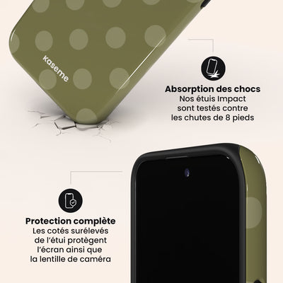 La Drey Olive By Marina Bastarache Thumbnail Fr 03