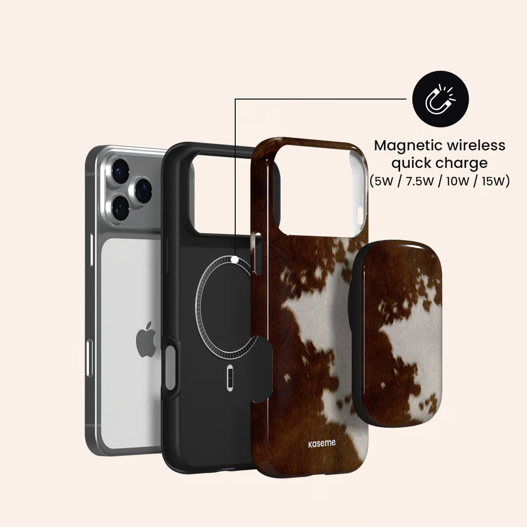 La Moo ChargePod by Marina Bastarache Thumbnail en ChargePods 04