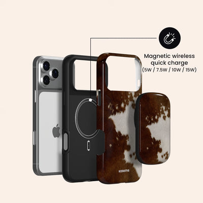La Moo ChargePod by Marina Bastarache Thumbnail en ChargePods 04