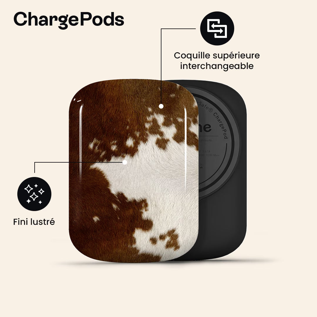 La Moo ChargePod by Marina Bastarache Thumbnail fr ChargePods 02