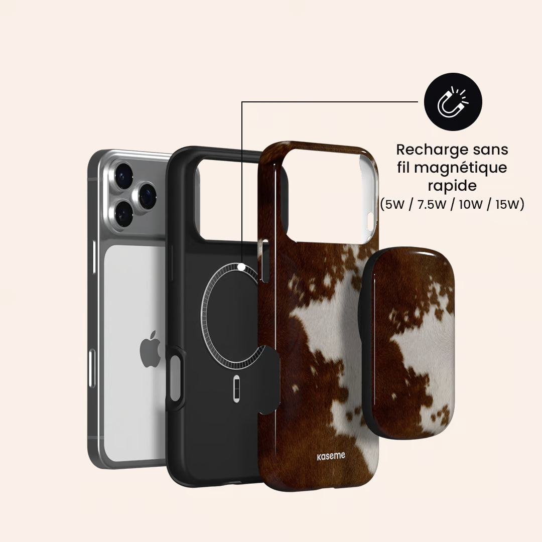 La Moo ChargePod by Marina Bastarache Thumbnail fr ChargePods 04