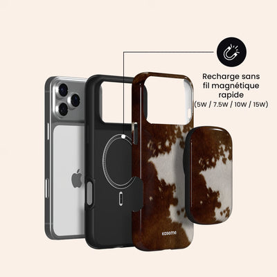 La Moo ChargePod by Marina Bastarache Thumbnail fr ChargePods 04