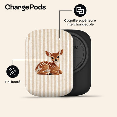 Lady ChargePod Thumbnail fr ChargePods 02