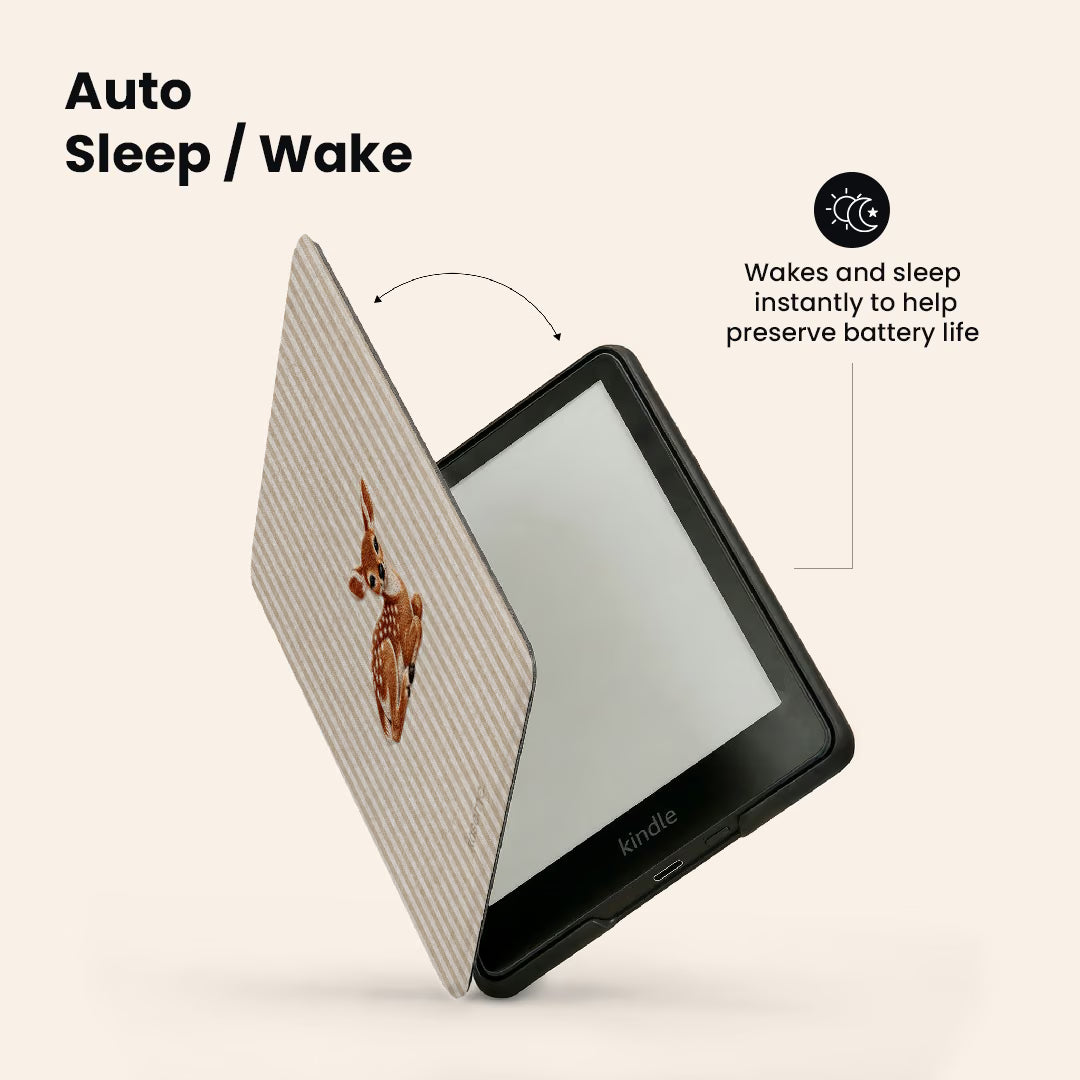 Lady E-Reader Case Thumbnail en EReader 03