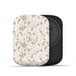 La vie en rose ChargePod