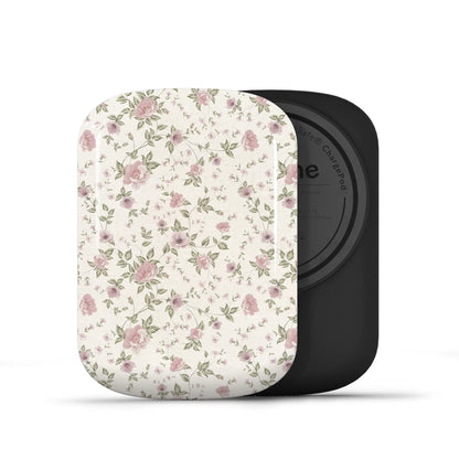 La vie en rose ChargePod