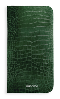 Scales & Scandals Folio Case