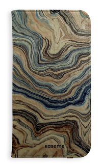 Whispering Woods Folio Case