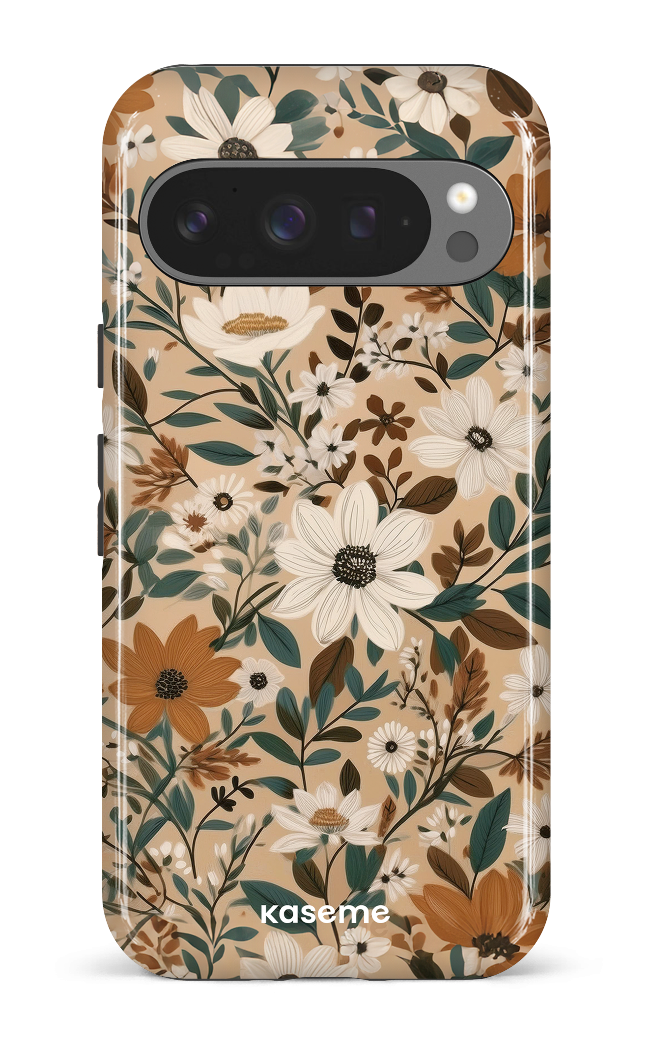 Lillian - Google Pixel 9 Pro Impact (Gloss)