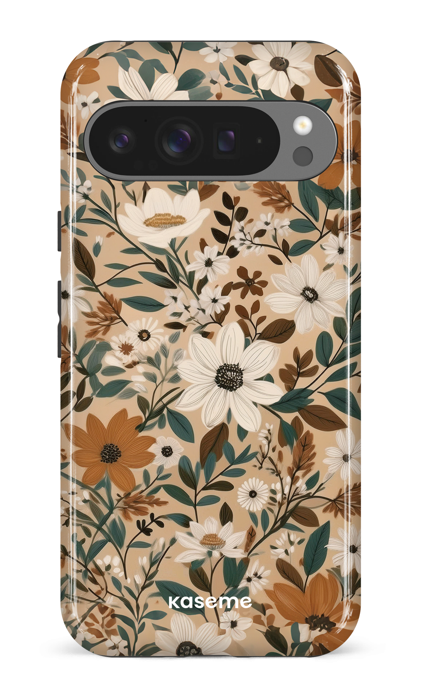 Lillian - Google Pixel 9 Pro XL Impact (Gloss)