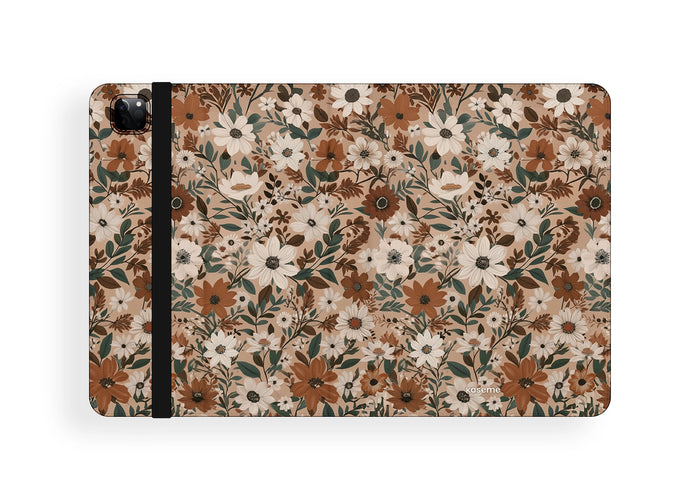 Lillian iPad Folio