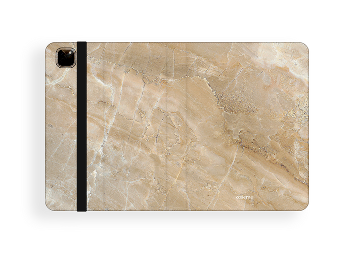 Liquid Stone Legacy iPad Folio