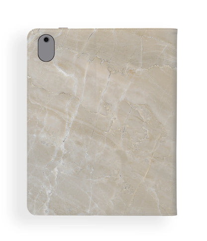 Liquid Stone Legacy iPad Folio