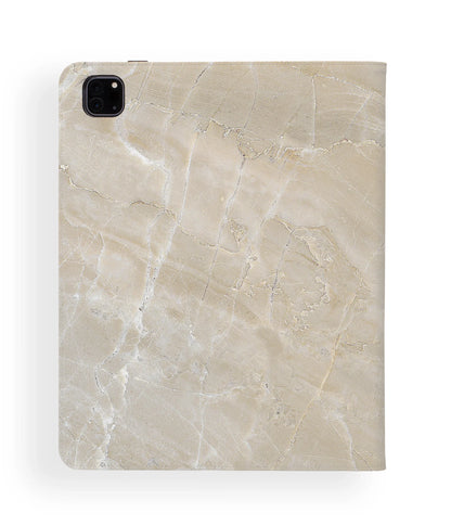 Liquid Stone Legacy iPad Folio