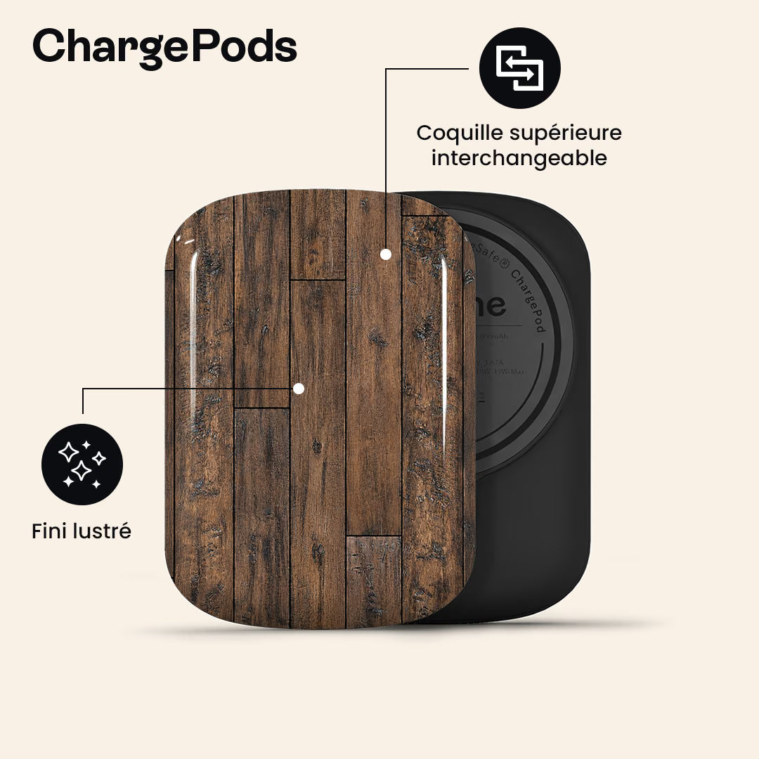 Long Live Brown ChargePod Thumbnail fr ChargePods 02