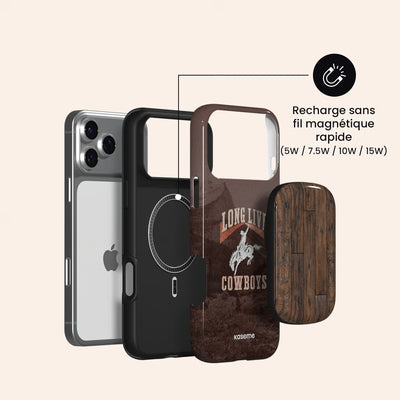 Long Live Brown ChargePod Thumbnail fr ChargePods 04