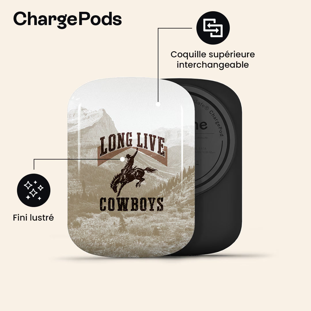 Long Live ChargePod Thumbnail fr ChargePods 02