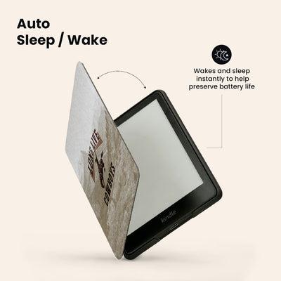 Long Live E-Reader Case Thumbnail en EReader 03