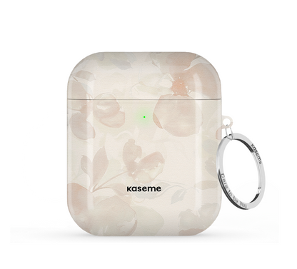 Longchamp AirPods Case
