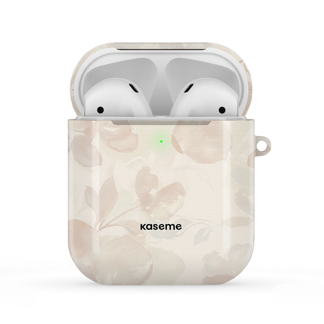 Longchamp AirPods Case