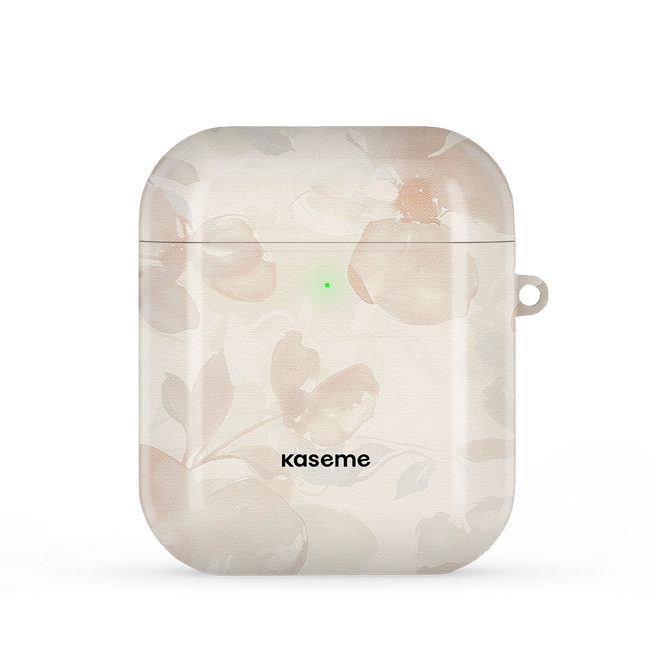 Longchamp AirPods Case