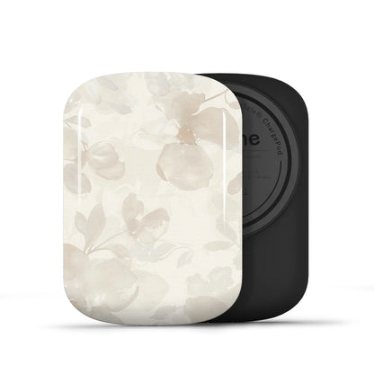 Longchamp ChargePod