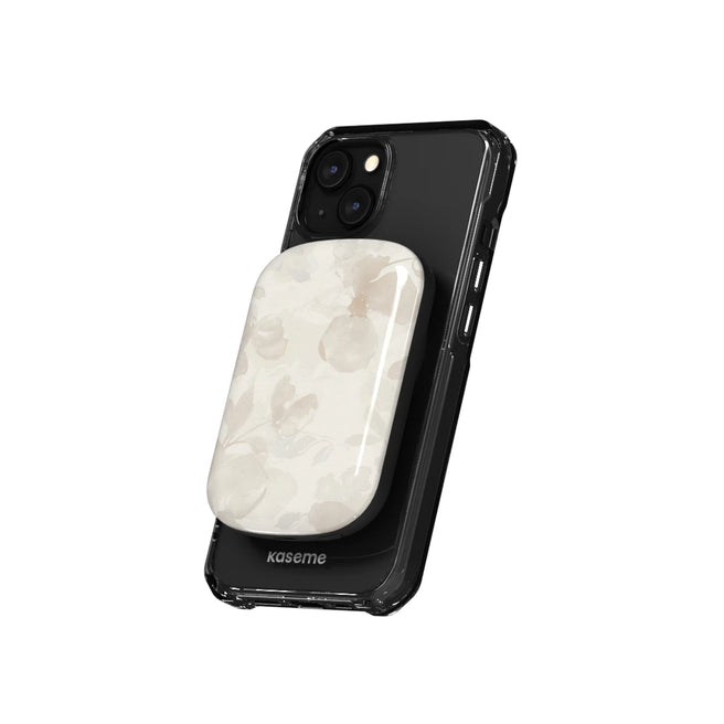 Longchamp ChargePod