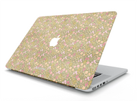 Prairie MacBook Skin