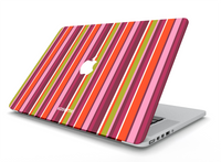 Eleganza MacBook Skin