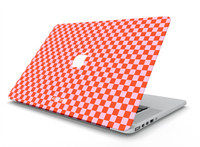 Bella Tavola MacBook Skin