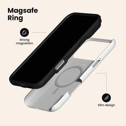 MagSafe ring