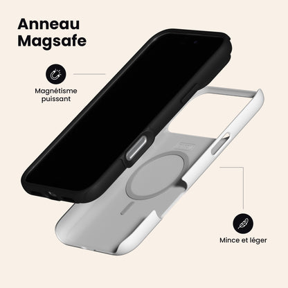 Anneau MagSafe