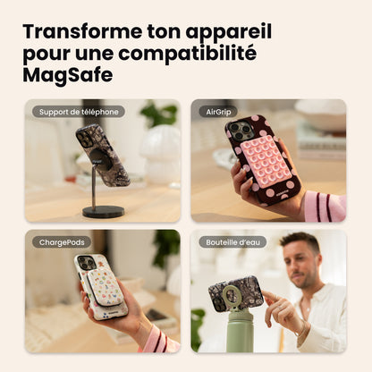 Anneau MagSafe