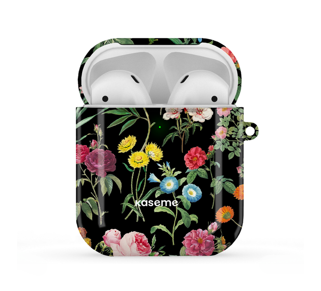 Margaret AirPods Case