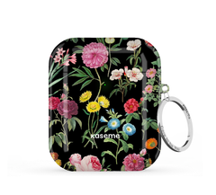 Margaret AirPods Case