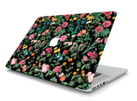 Margaret MacBook Skin