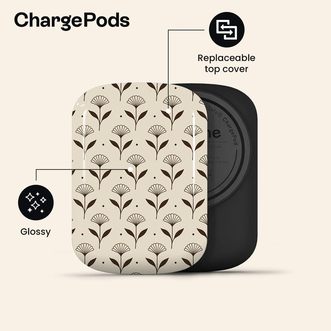 Marlowe ChargePod Thumbnail en ChargePods 02