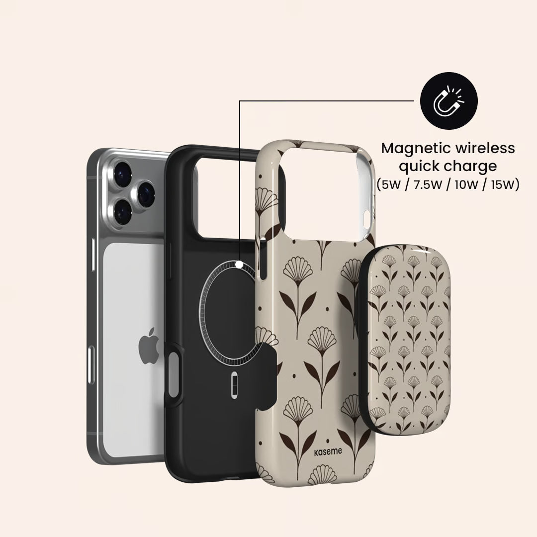 Marlowe ChargePod Thumbnail en ChargePods 04