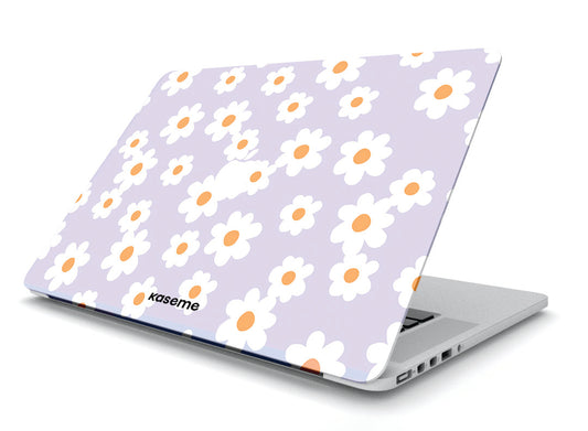 May MacBook skin