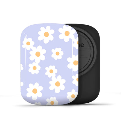 May ChargePod