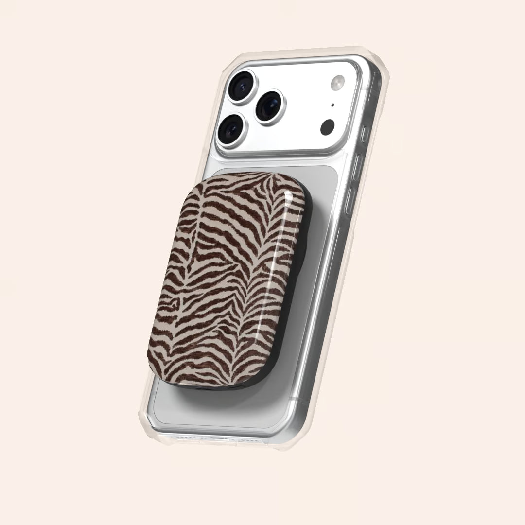 Mayfair ChargePod Thumbnail ChargePods 01 lifestyle
