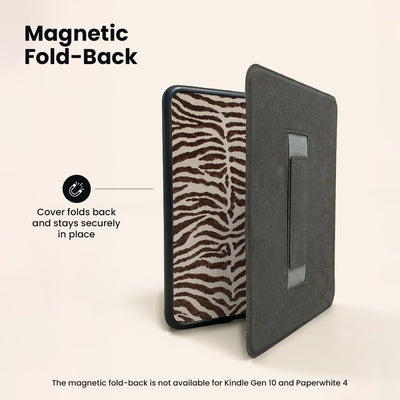 Mayfair E-Reader Case Thumbnail en EReader 04