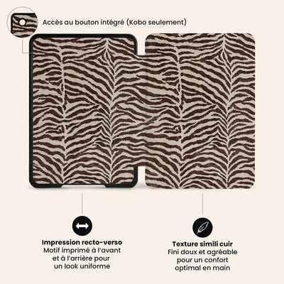 Mayfair E-Reader Case Thumbnail fr EReader 05